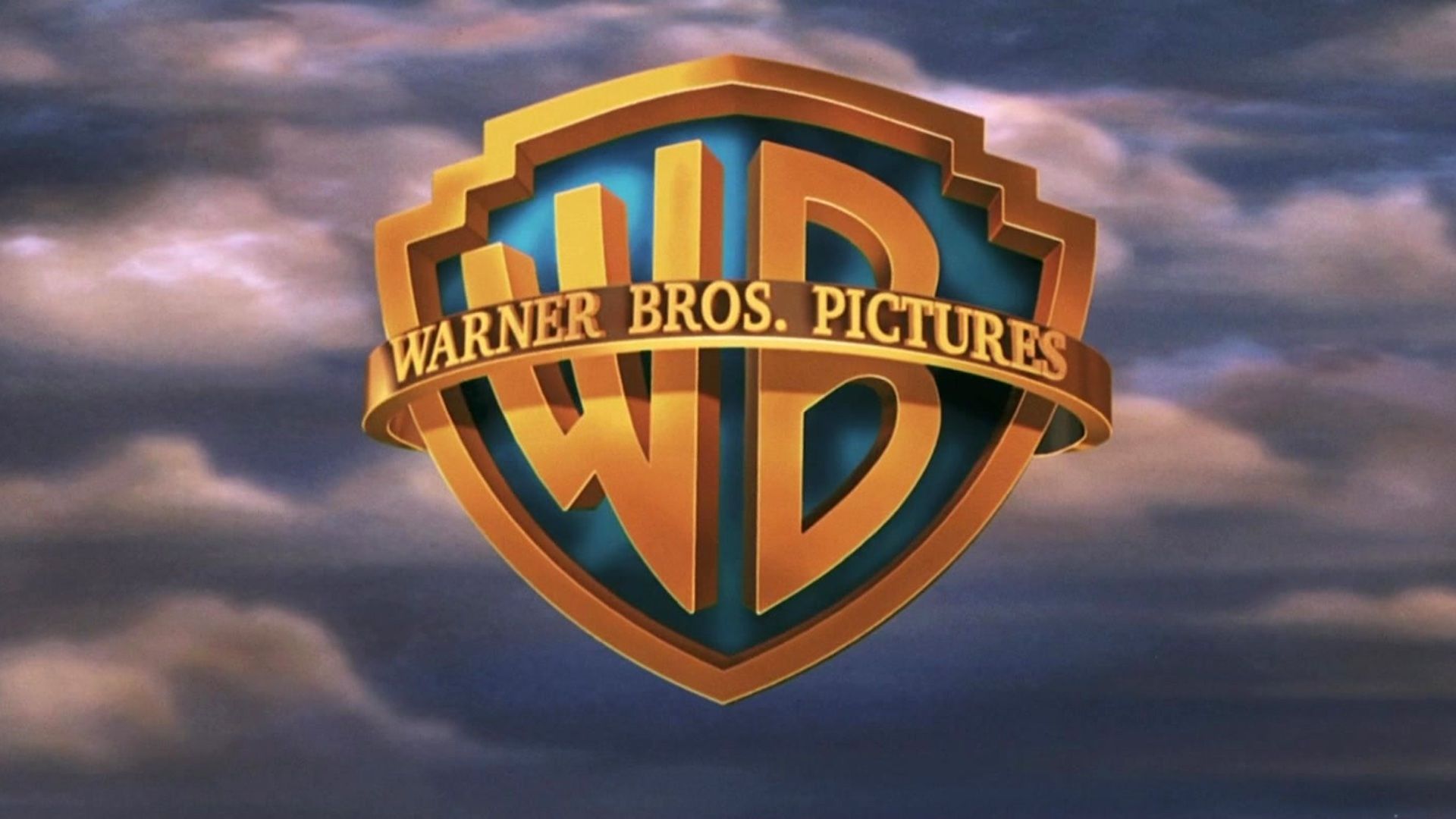 Paramount Skydance just paused its Warner Bros. Discovery merger, possibly until June 2027