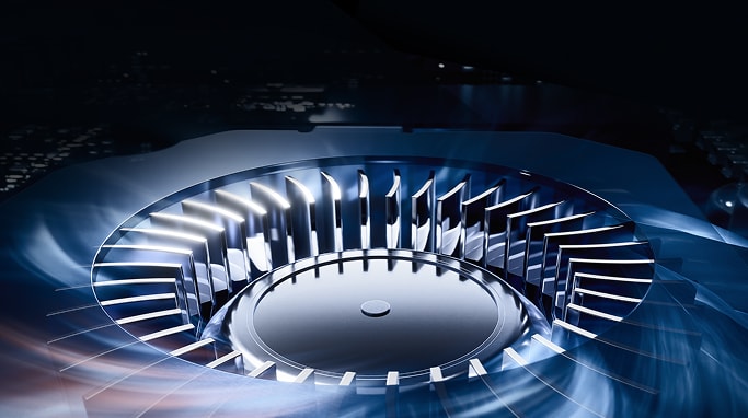 Understanding the thermal ceiling in portable power