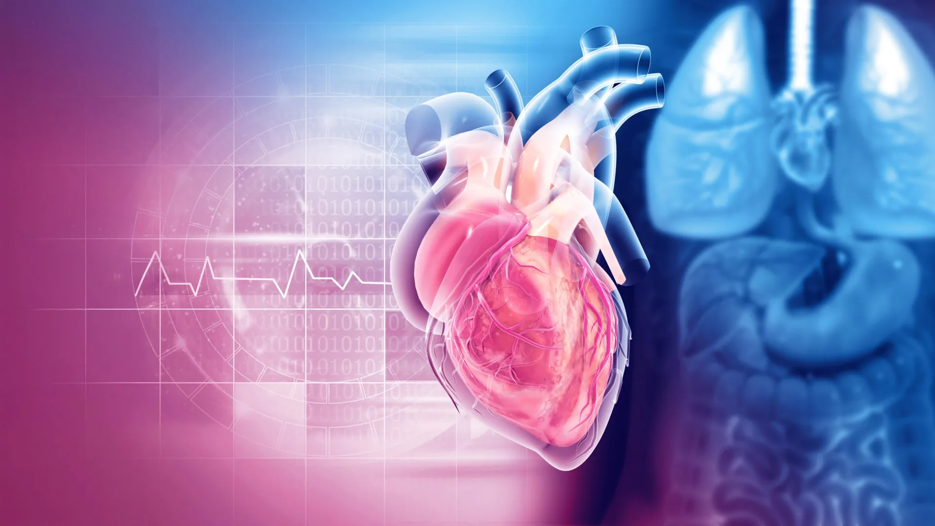 Who really needs a heart calcium scan?