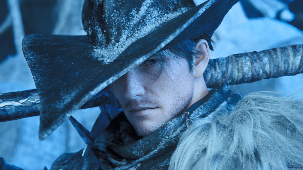 Final Fantasy 14 Sets Nintendo Switch 2 Release Date for Early August