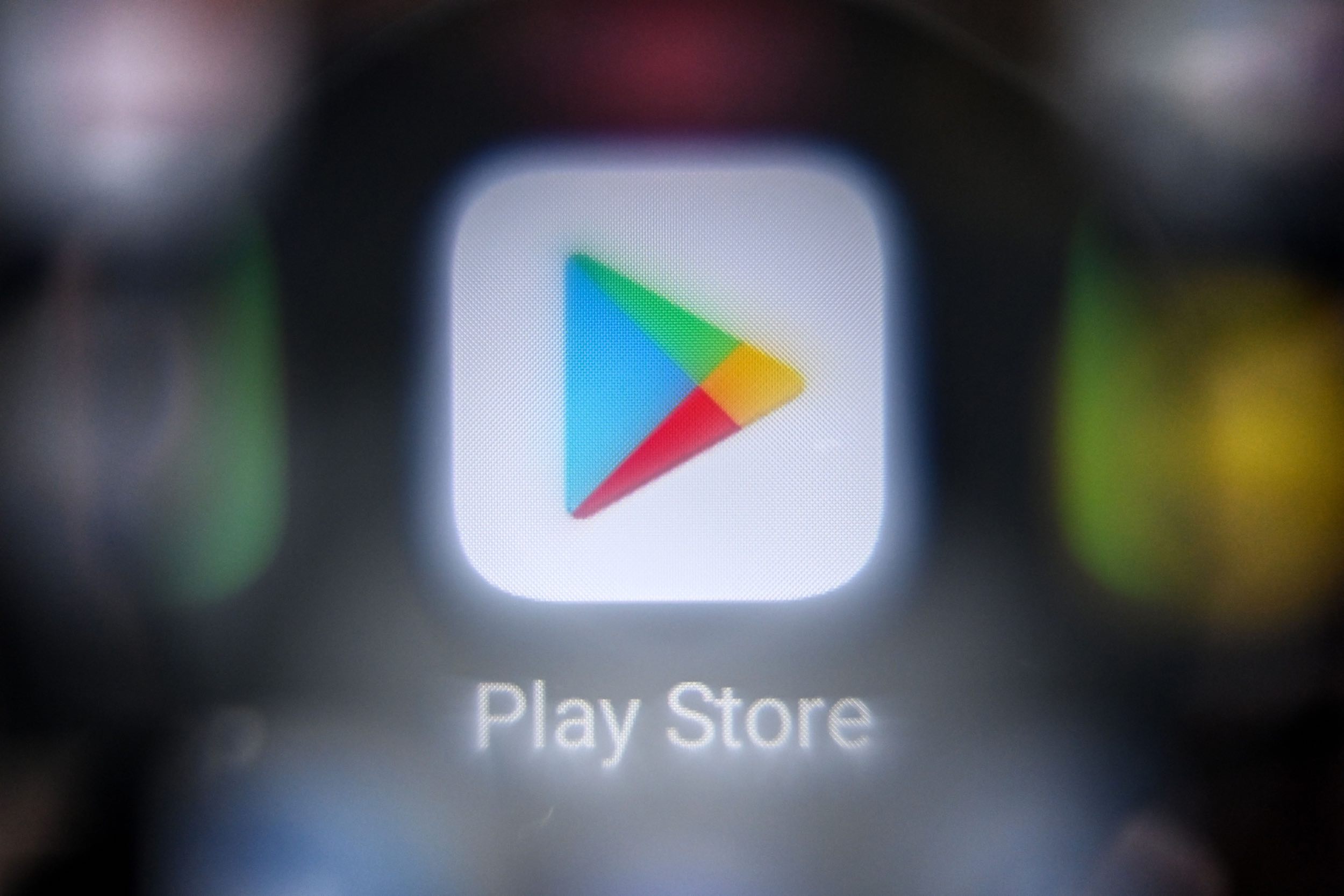 Google begins global rollout of age verification API in Google Play
