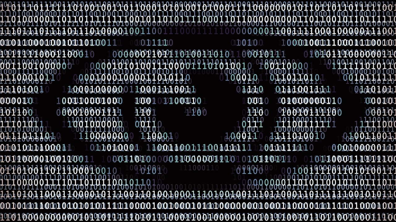 Flock Cameras Face Growing Backlash as Privacy Concerns Reach Capitol Hill
