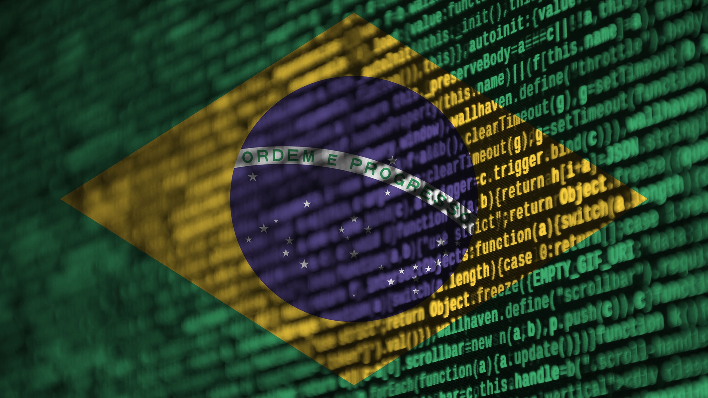 Brazil's $319B Crypto Market Faces October Licensing Deadline: CertiK
