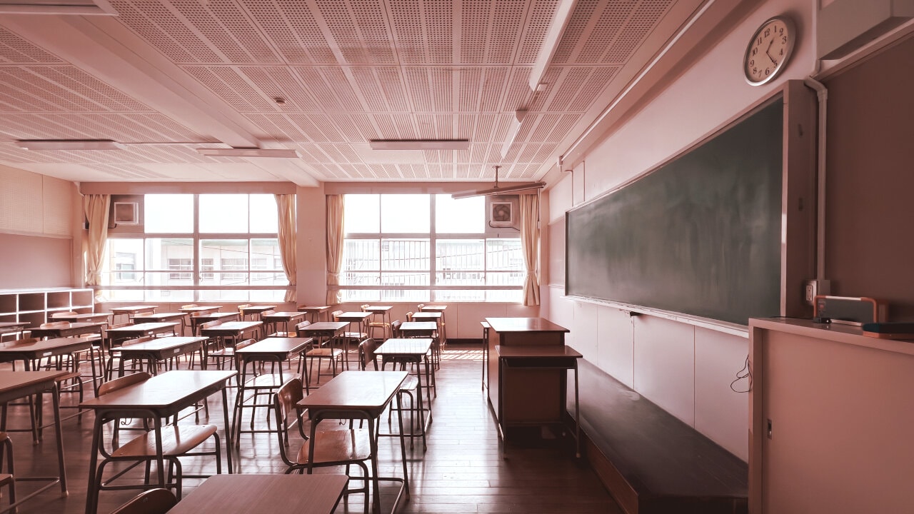 This Crypto Project Just Funded 1,000 Student Loans Entirely On-Chain