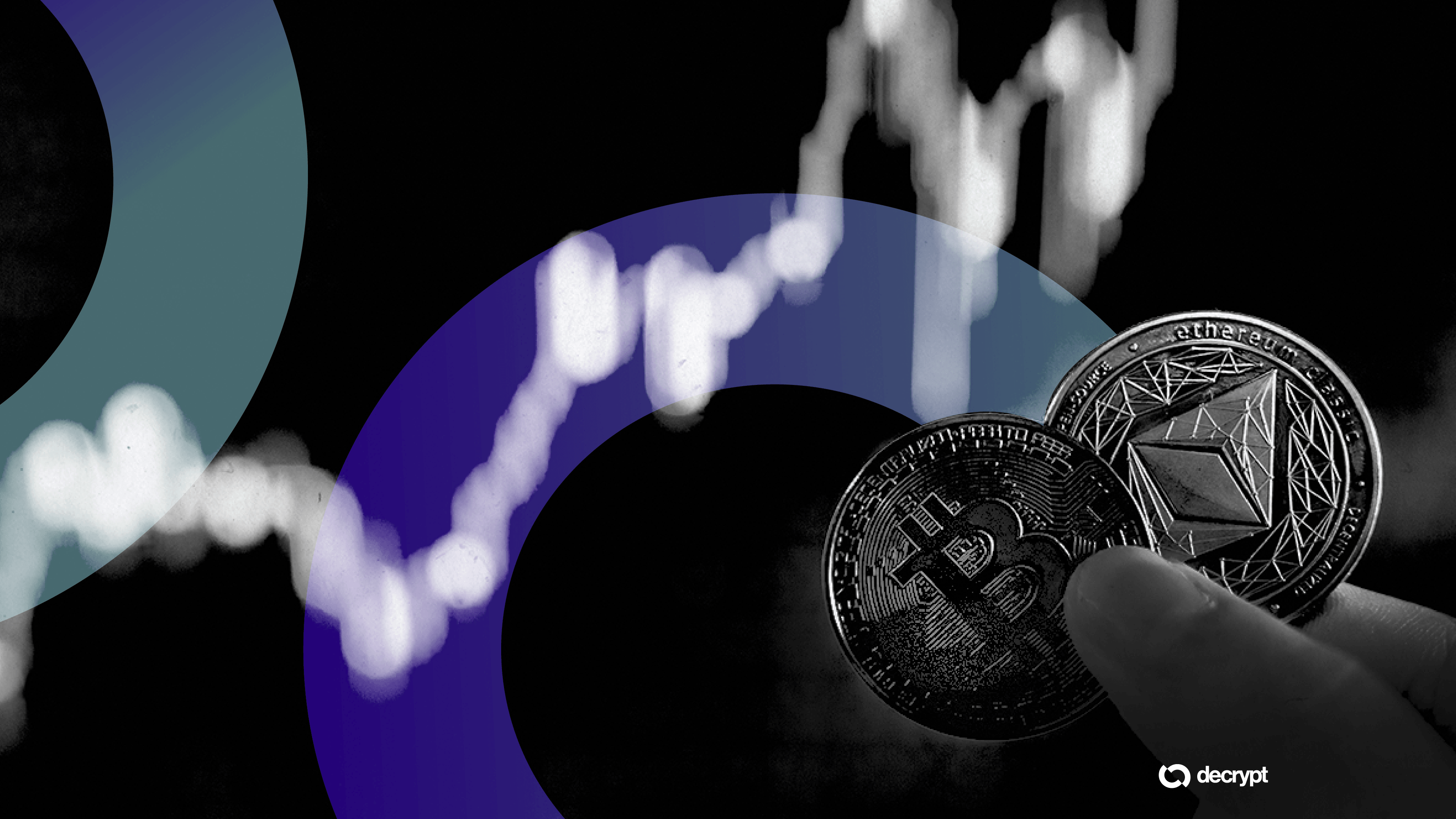 Citi Lifts 12-Month Bitcoin Target to $113K, Ethereum to $3K