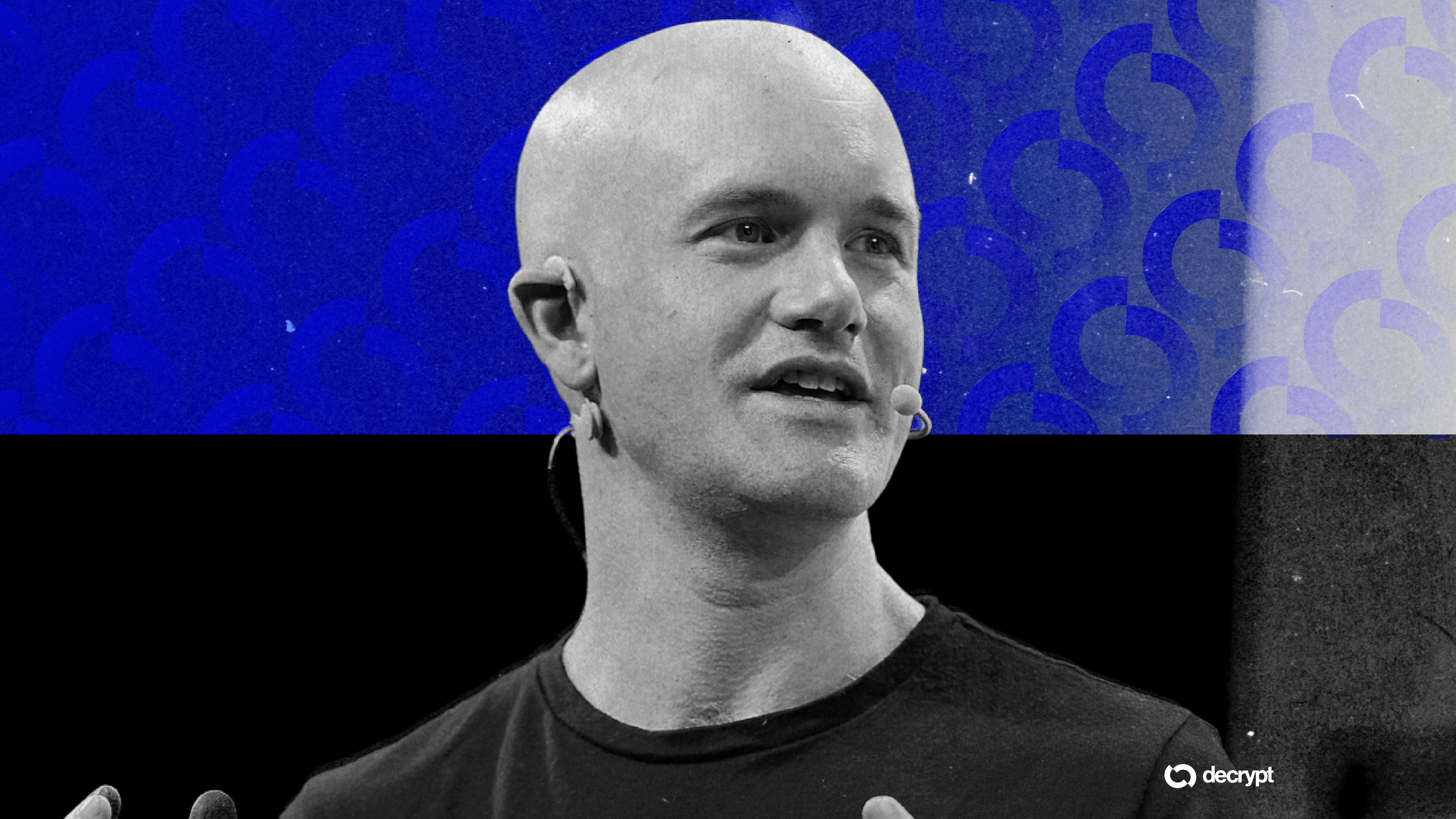 Crypto Firms Pivoting to AI Is 'Zero-Sum' Thinking: Coinbase CEO