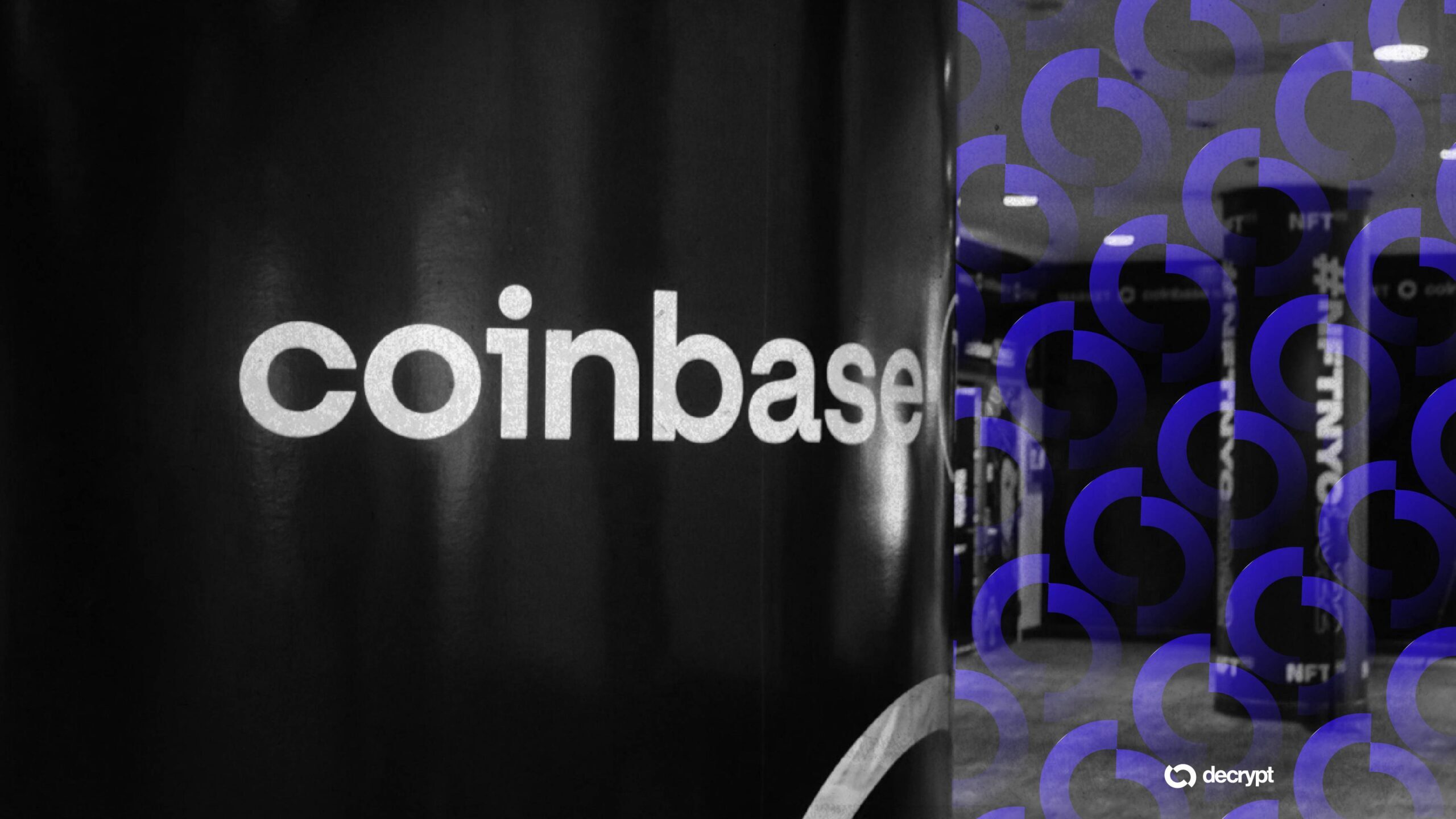 Coinbase Wants to Be Canada's One-Stop Shop for Stocks, Crypto and Prediction Markets