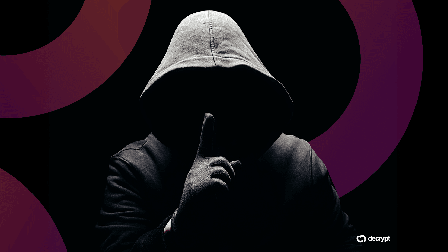 'We Have Identified You, Sir': Near Intents Recovers $3.8 Million After 48-Hour Ultimatum