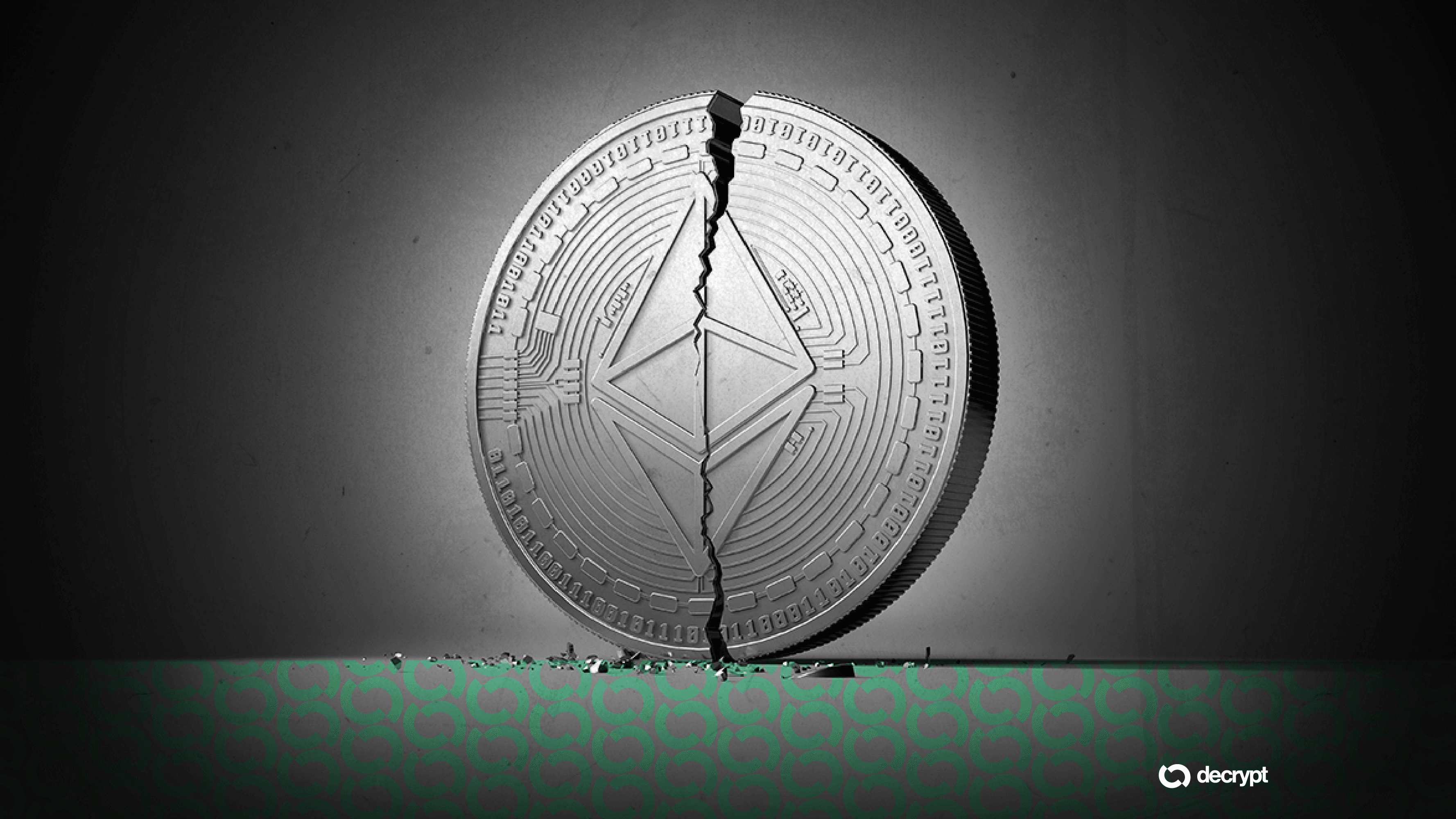 Ethereum Researcher Says AI May Break Encryption Before Quantum Does