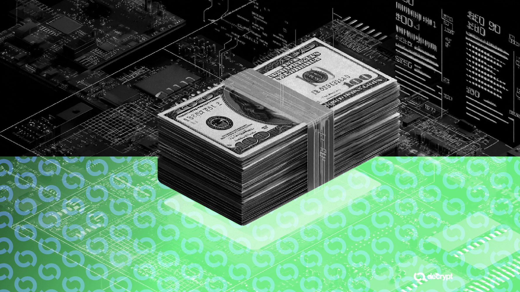 Character.AI Files for Bankruptcy as Disney Bids $20 Million—And Users Get Grief Resources