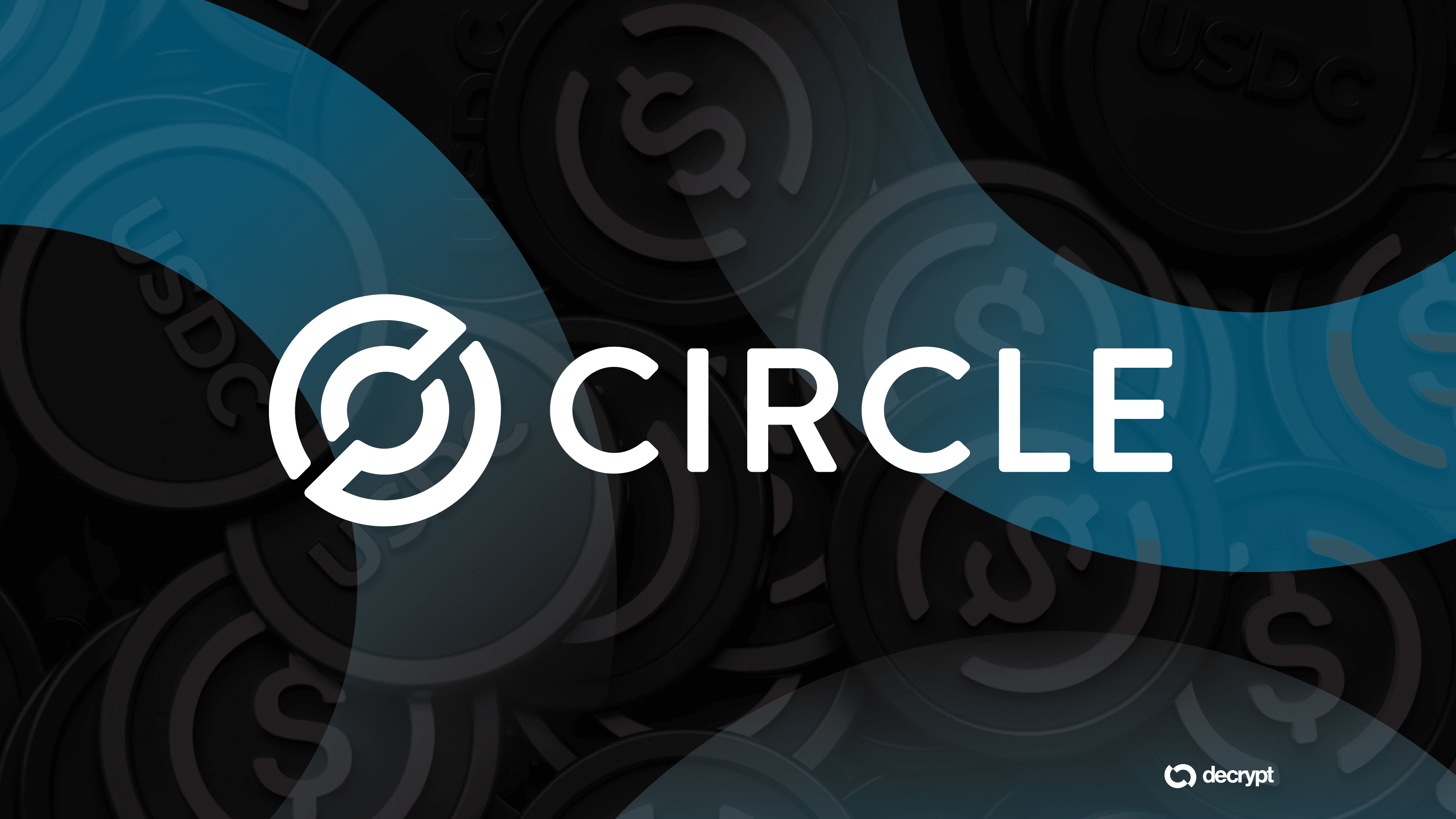 Circle Lands New York Trust Charter as Stablecoin Issuer Expands Regulatory Footprint
