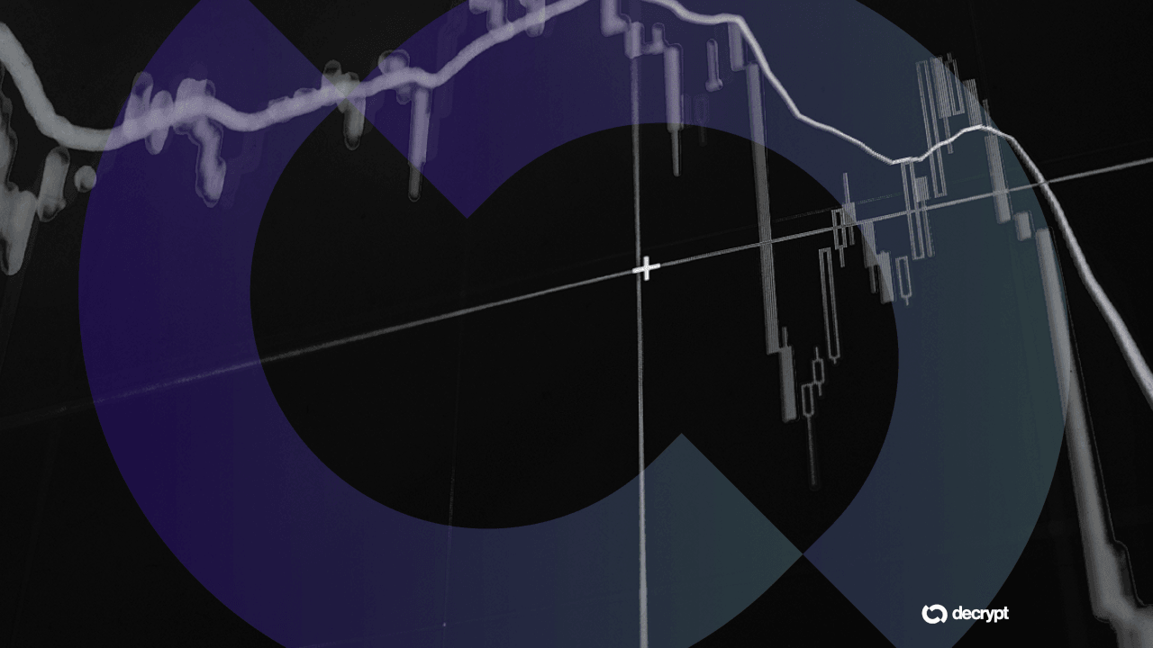 Bitcoin Rally Cools, But a Golden Cross Is Coming
