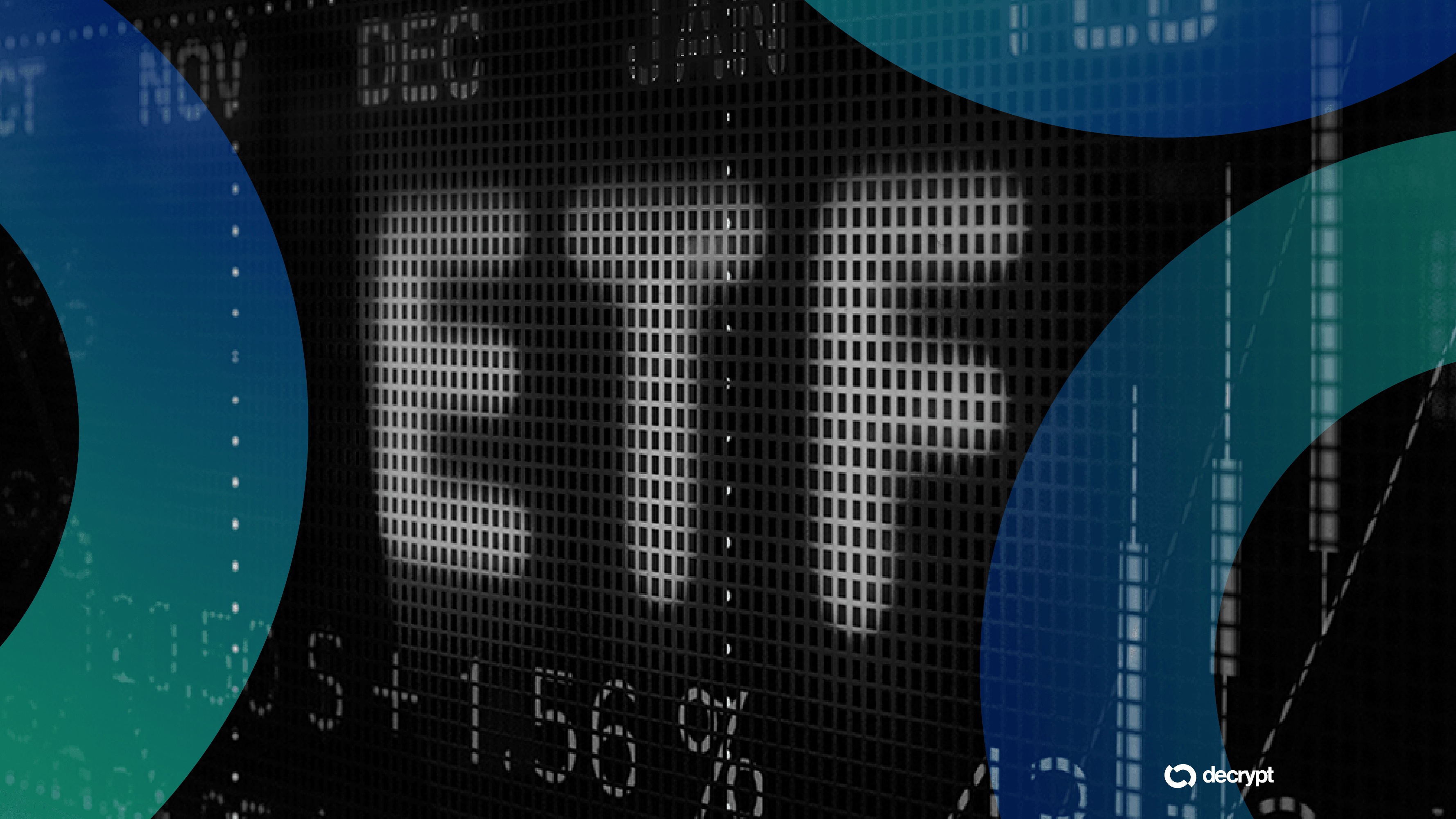 Bitwise Launches First US Spot Near ETF After Token Nearly Triples Since August
