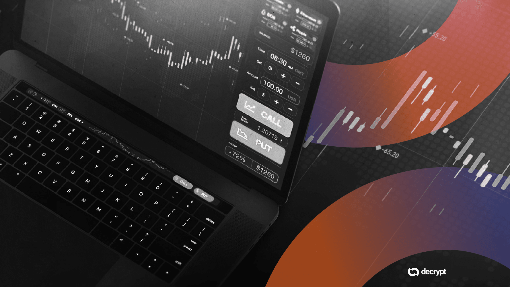 Ethereum Price Stalls as Fed Rate Decision Looms