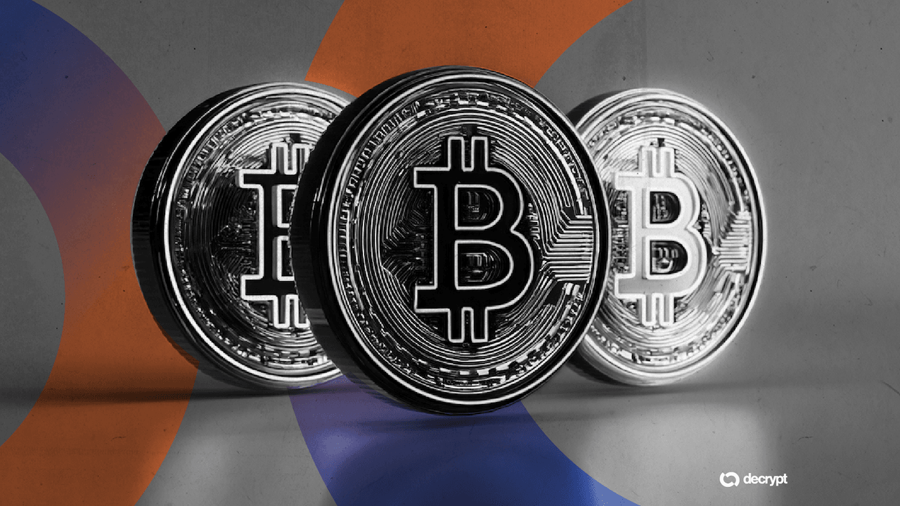 Bitcoin Is Pumping But Prediction Market Traders Aren't Convinced