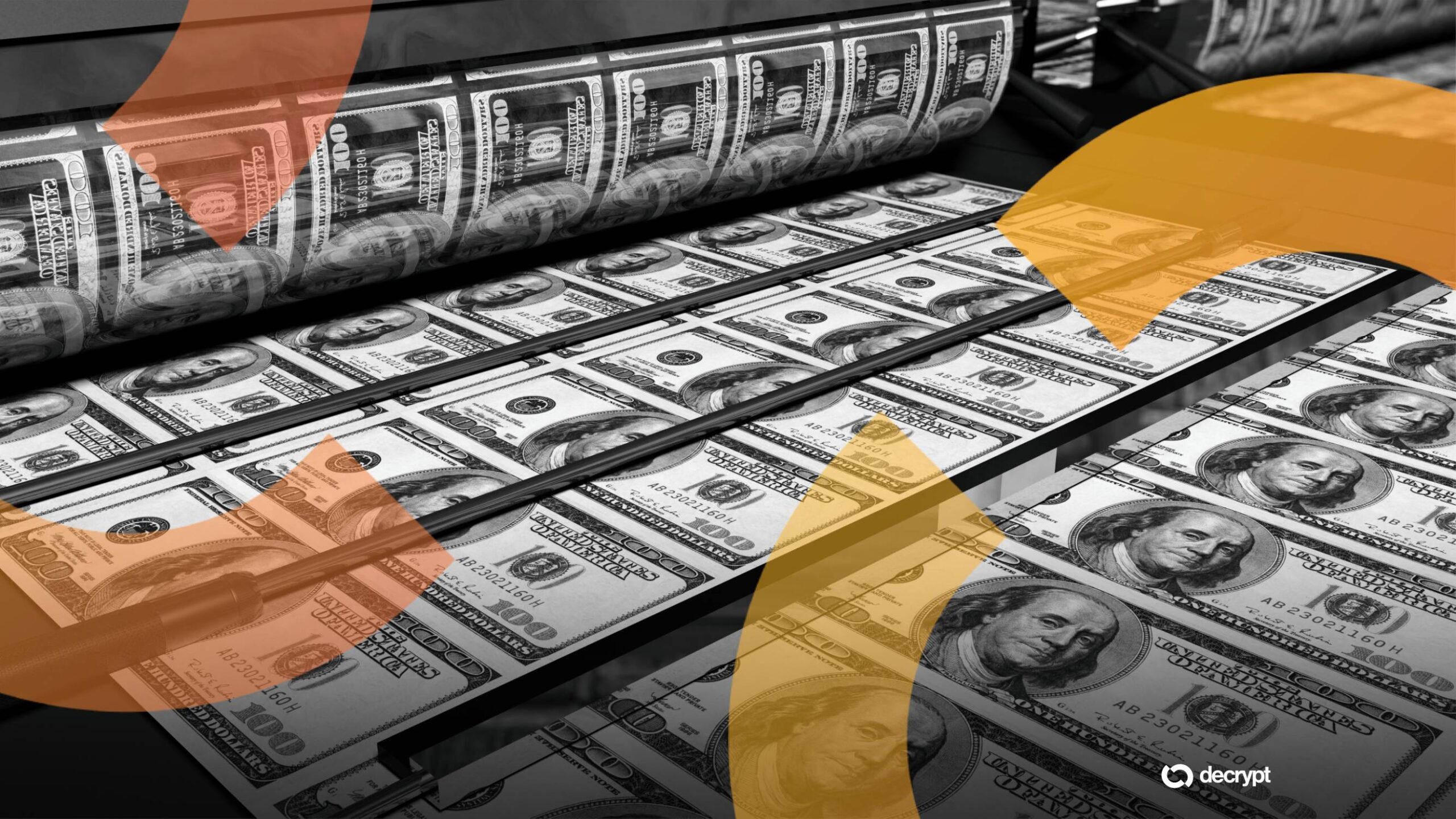 What Is Pons? The Robinhood Chain Meme Coin Factory Token Up 18,000% Since July