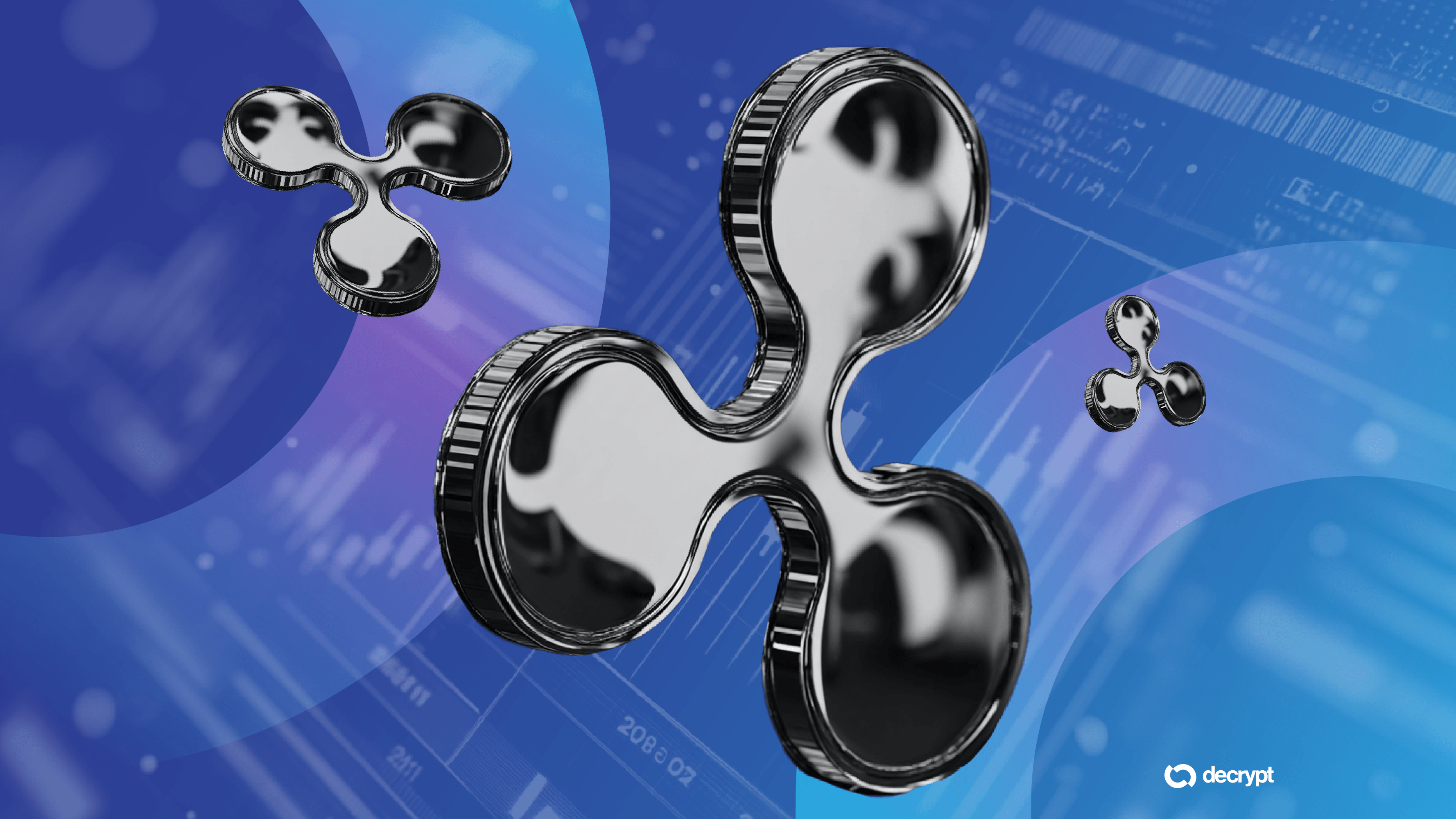 XRP Gets Another Boost Through Ripple Deal With Florida Athletics
