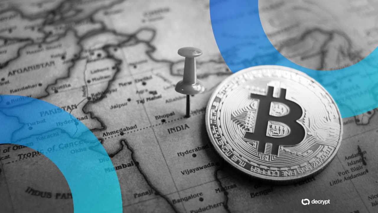 India Begins Tokenizing Its $620 Billion Corporate Bond Market