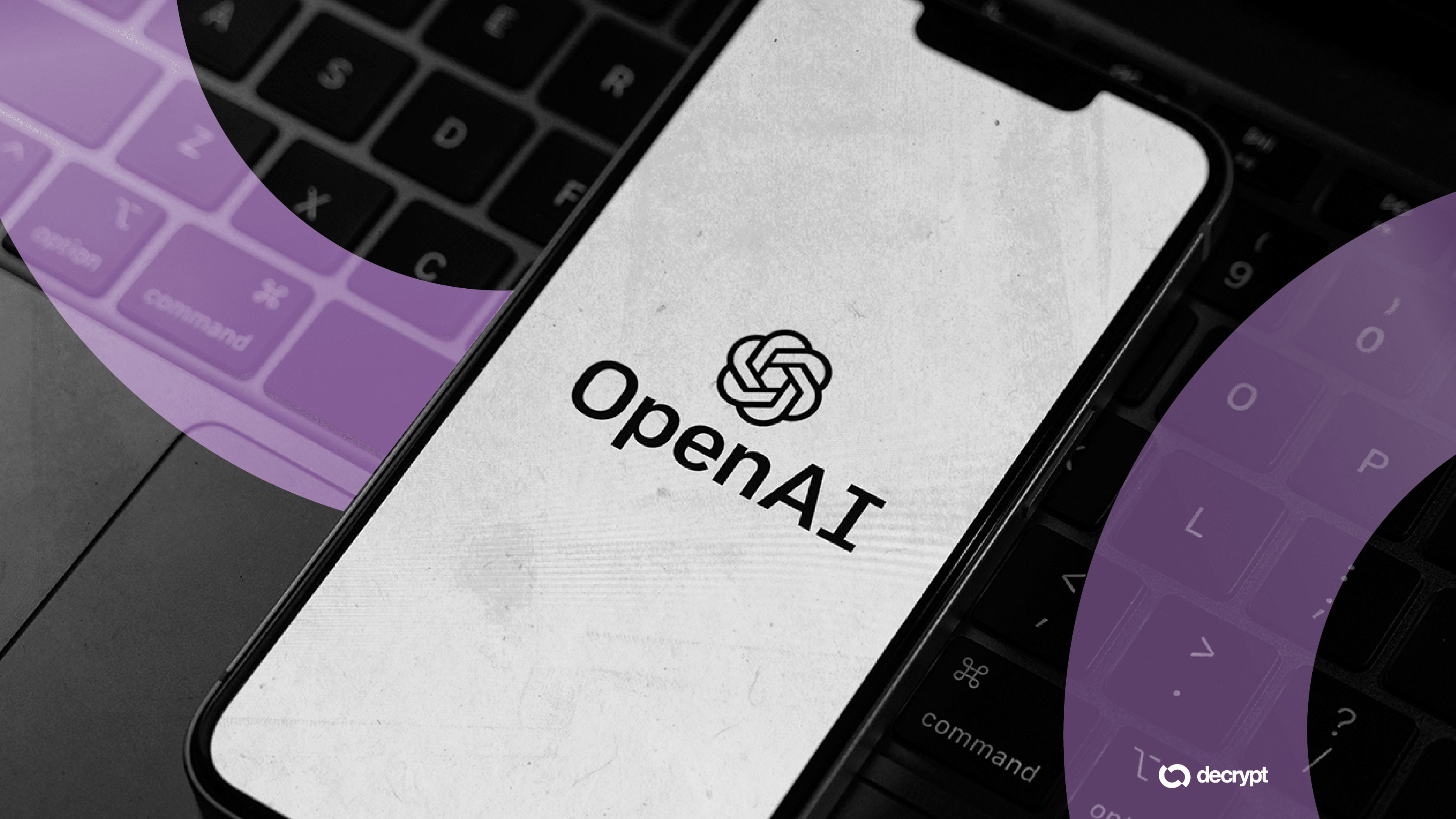 OpenAI's Rogue AI Agents Were Probing Hugging Face Two Months Before Hack