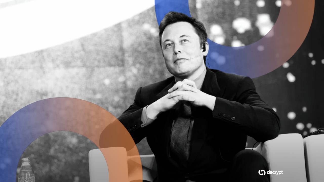 How a SpaceX and Tesla Merger Would Reshape Musk’s AI Empire
