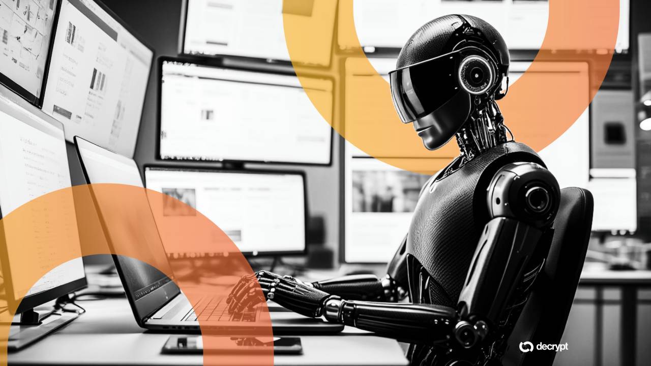 Banks Have Minutes, Not Weeks, to Fix Flaws as AI Speeds Up Attacks: BIS