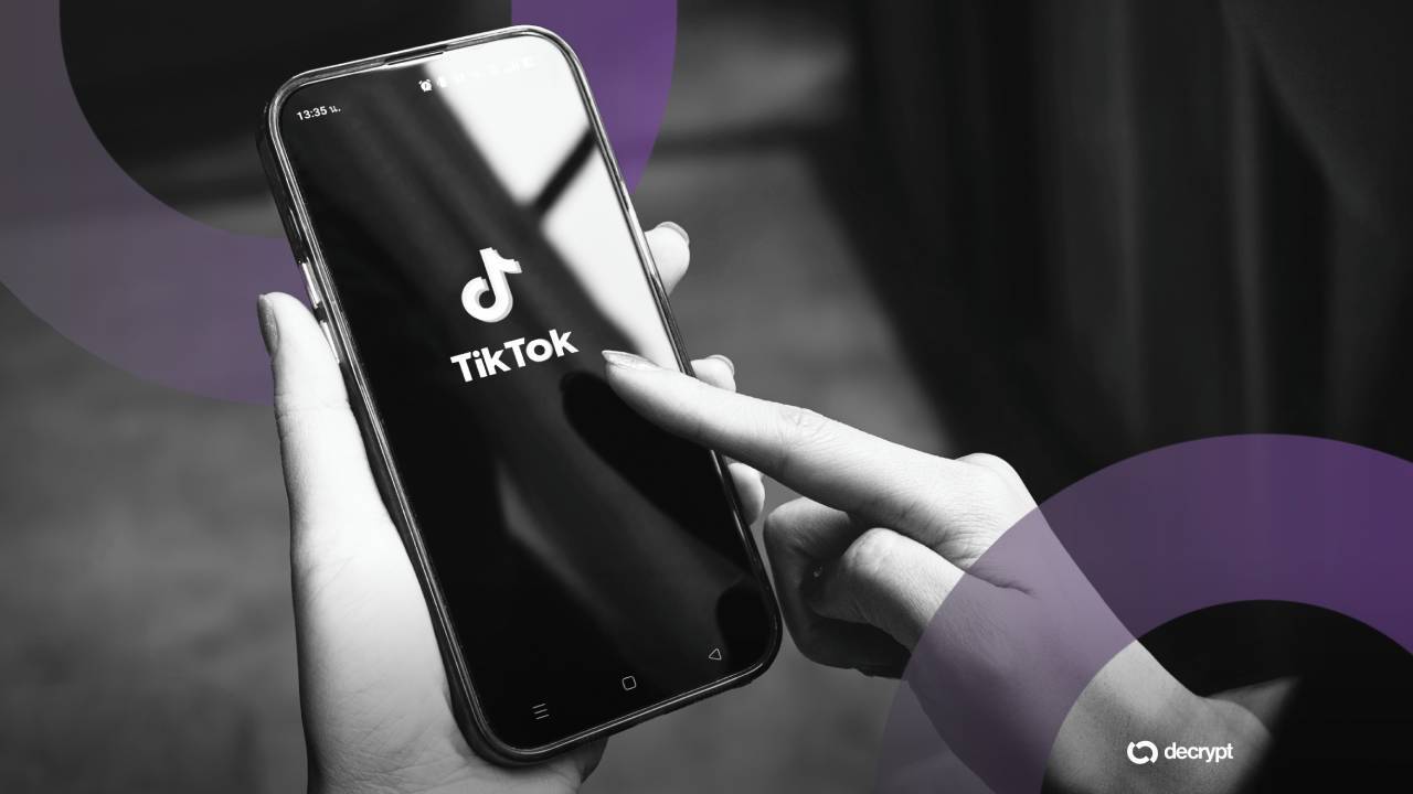 Someone Scraped 5.6 Billion TikTok Videos and Put the Data on Hugging Face for Free