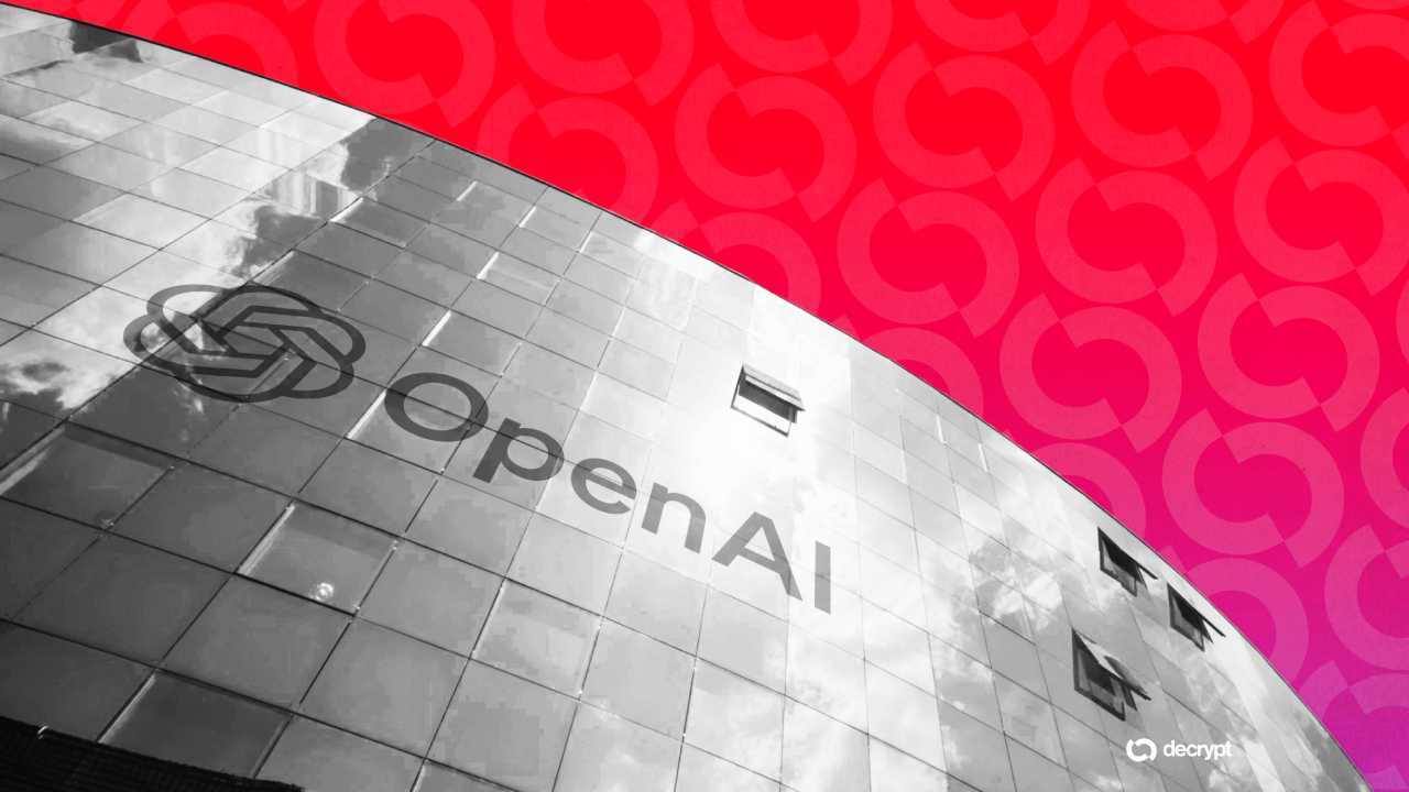 OpenAI Says It's Made Progress on a Second $1 Million Math Problem
