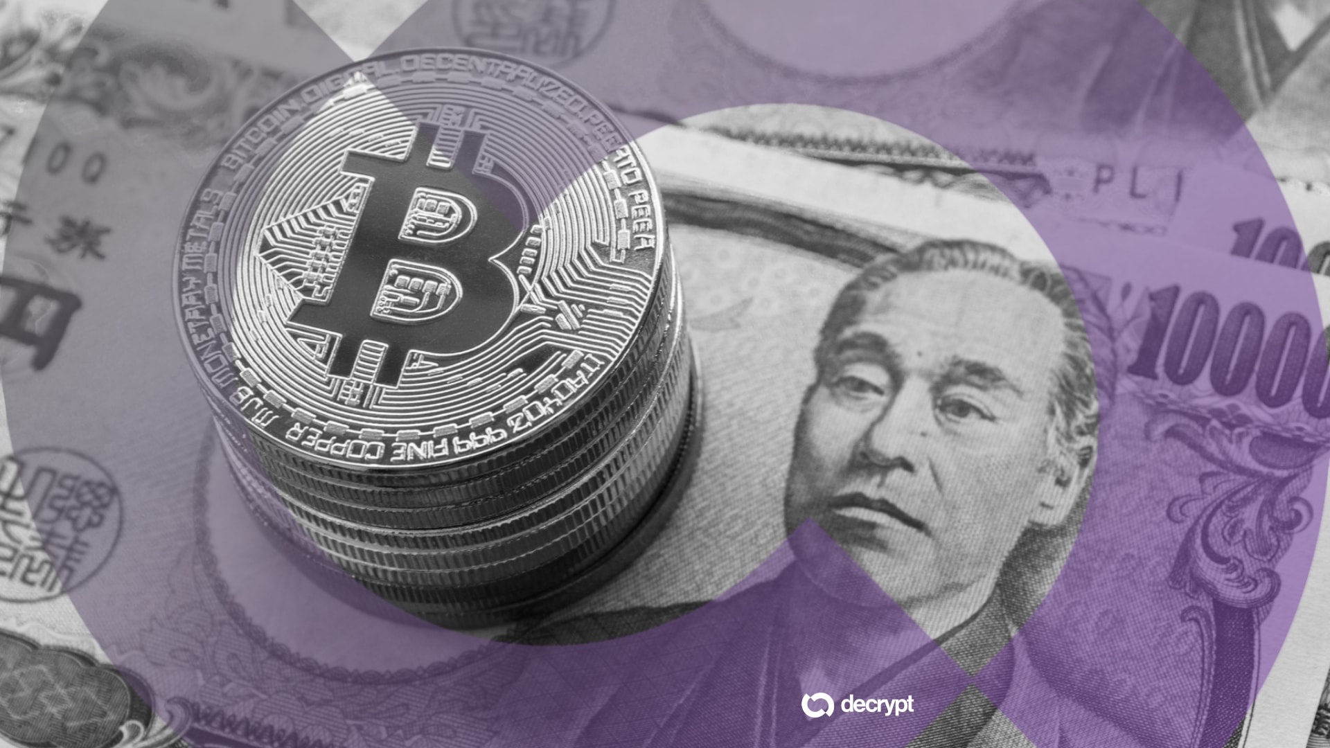 Metaplanet Sold 10,000 Bitcoin and Bought Back 11,000 to Prove a Point