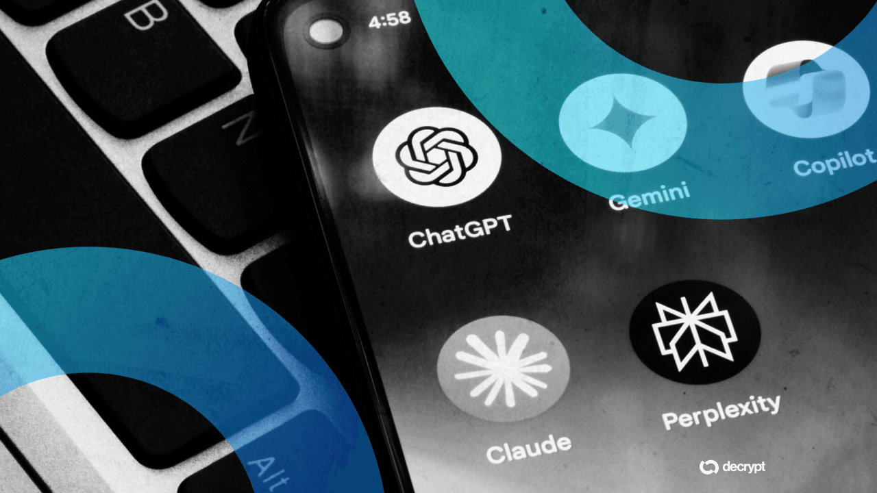Sweden's Government Offices Block ChatGPT and Claude, Keep Microsoft Copilot