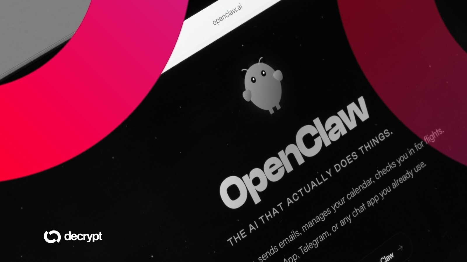 OpenClaw 2.0 Is Here: What Changed, Why It Took Two Months, and How It Stacks Up Against Hermes