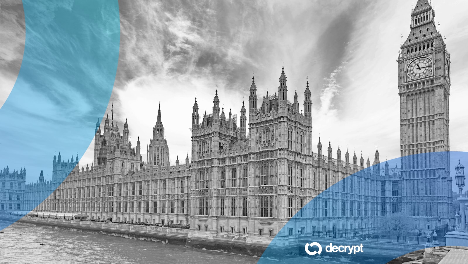 UK Backs Money Laundering Crackdown With $676M and 500 New Officers