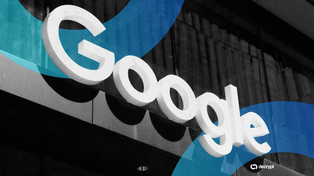 Google Is Paying $10 Million to Use Spirit Airlines Data to Train Its AI Models