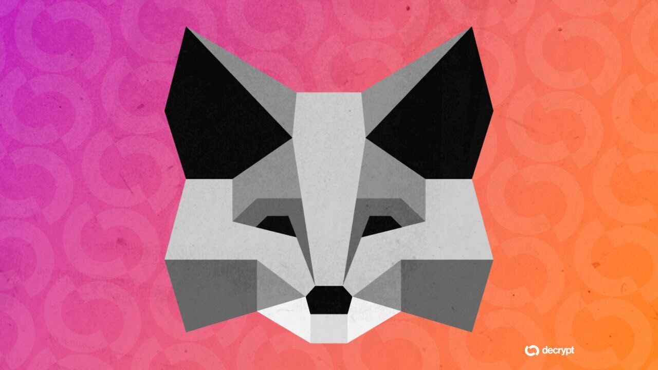 MetaMask Exits Lido Validators Amid Infrastructure ‘Security Incident’