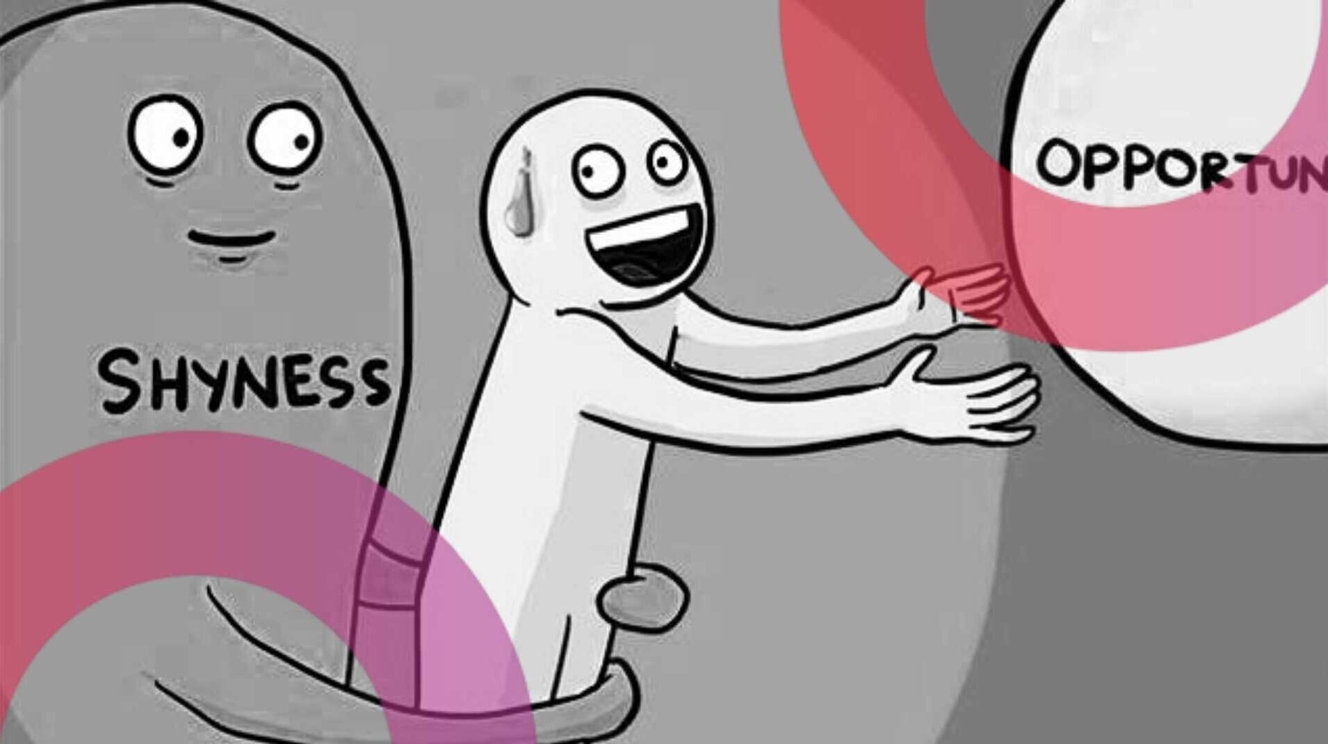 'Running Away Balloon' Artist Sues AI Meme Generator Over Ad Templates