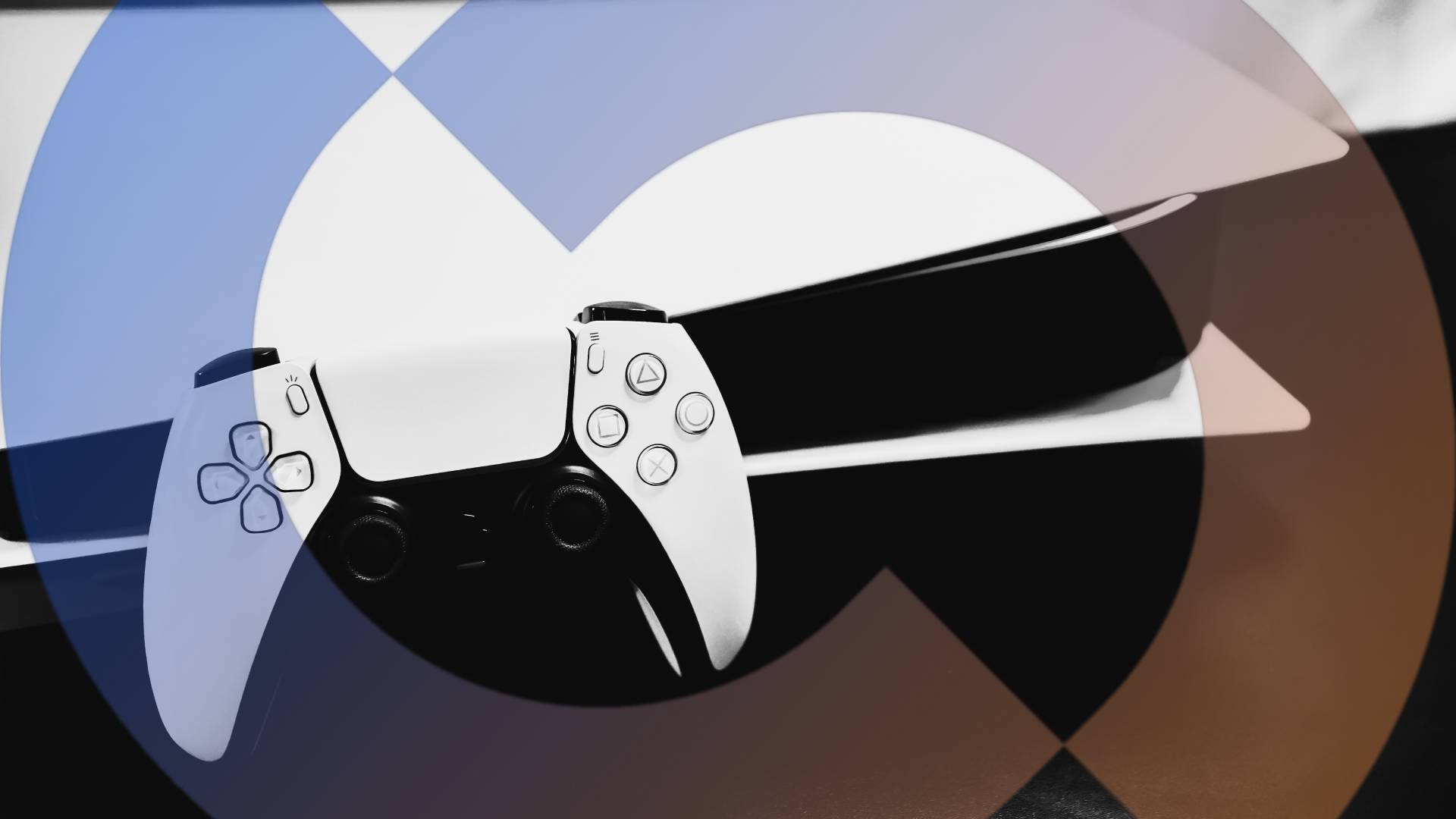 Former PlayStation Exec Slams Sony's Move to Kill Discs: 'What Are You Buying?'
