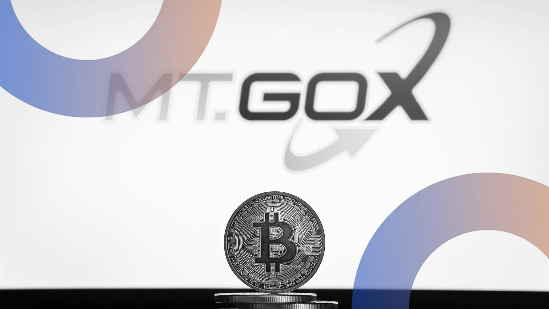Mt. Gox Pushes Repayment Deadline to 2027 With $2.8B in Bitcoin Still to Distribute