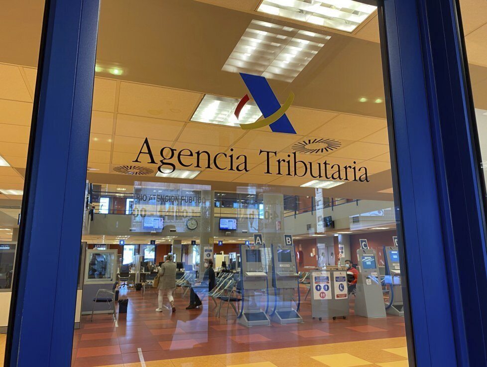 El 'Día de la Liberación Fiscal' se retrasa 53 días en la era de Sánchez