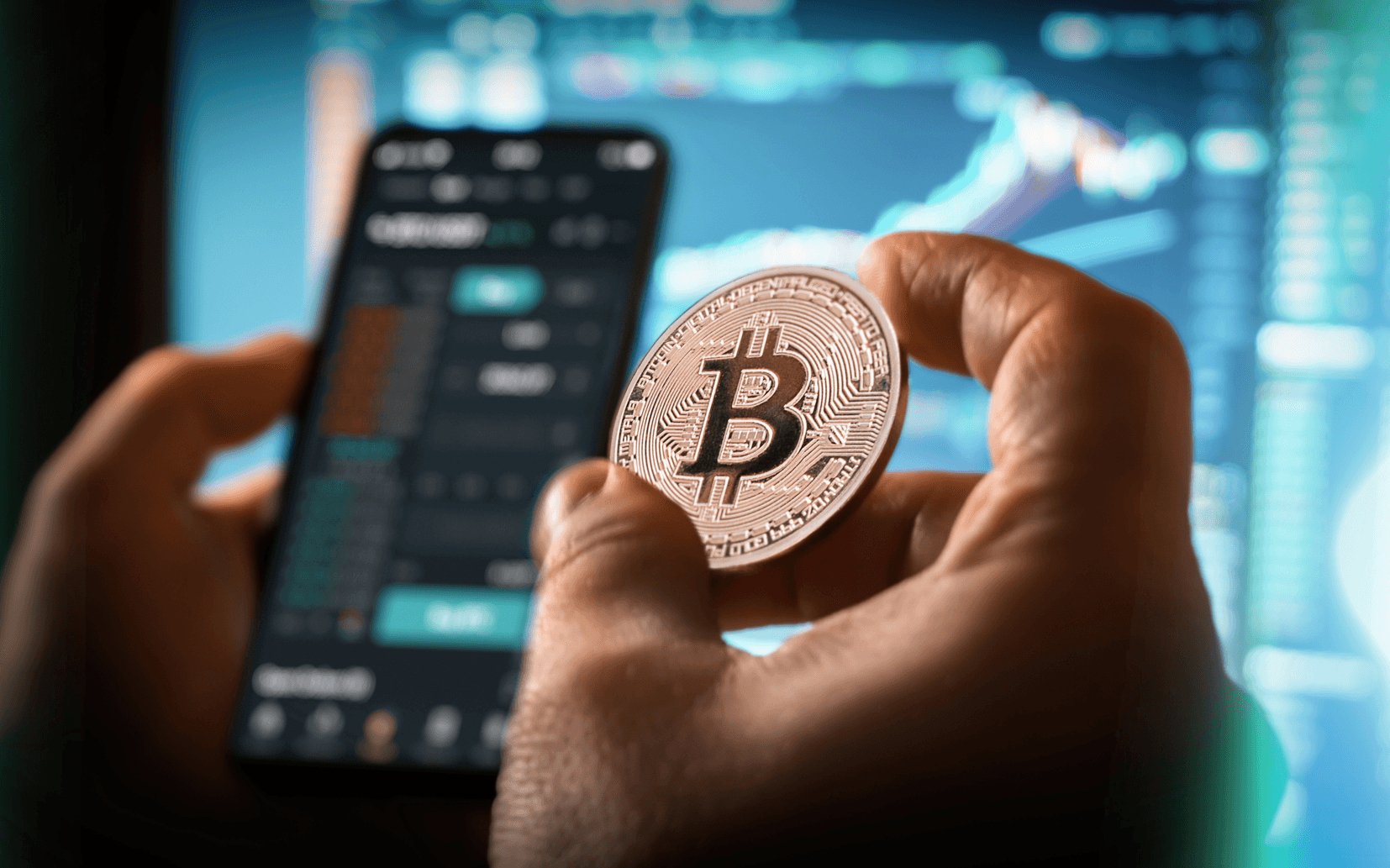 El bitcoin afronta "la maldición histórica de agosto"