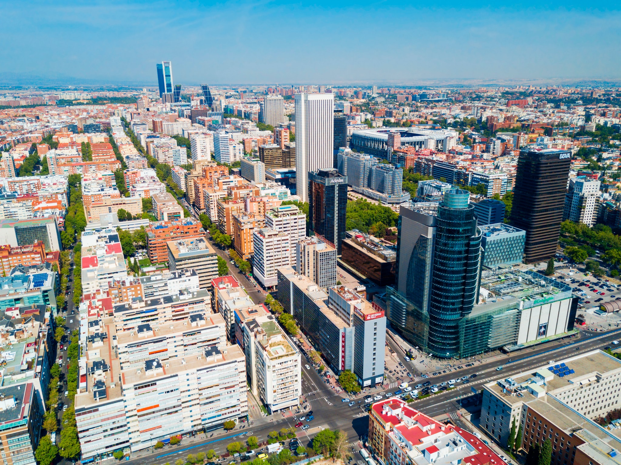 Qué pasará con los precios de la vivienda este año