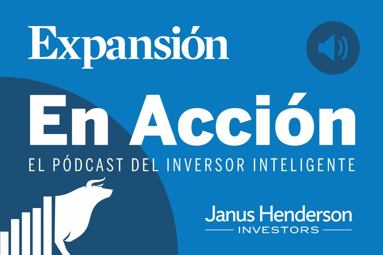 Cómo ganar en la Bolsa española más allá de los bancos