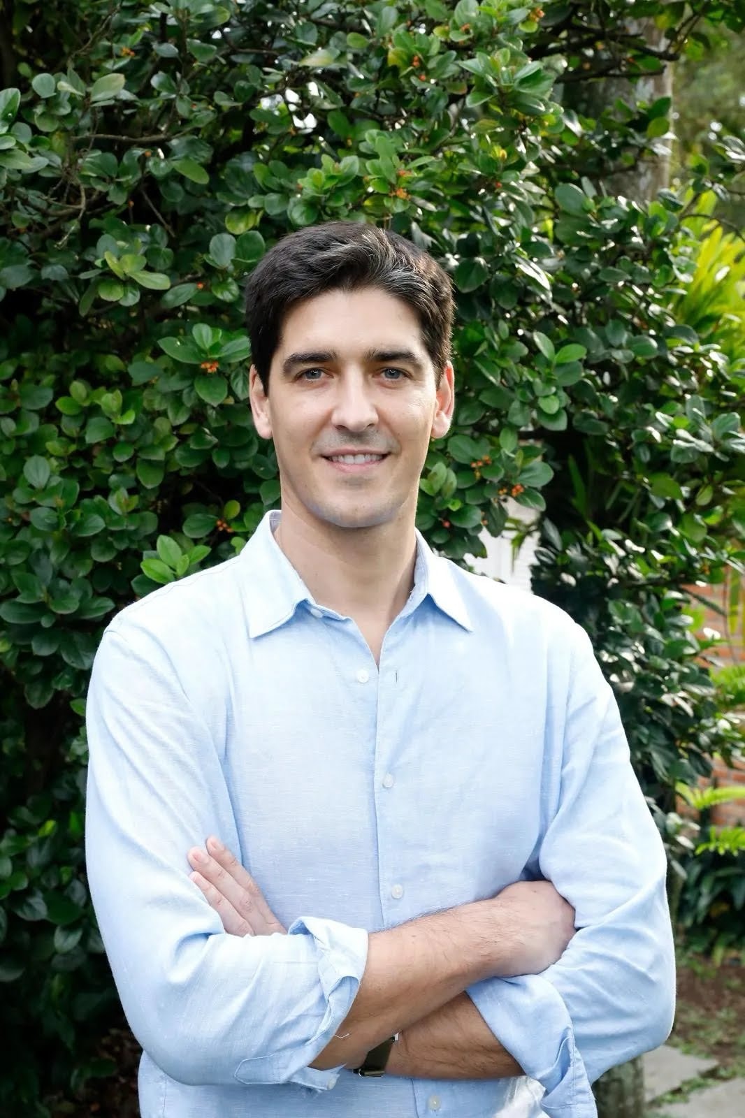 Fintonic ficha en Santander a su nuevo consejero delegado