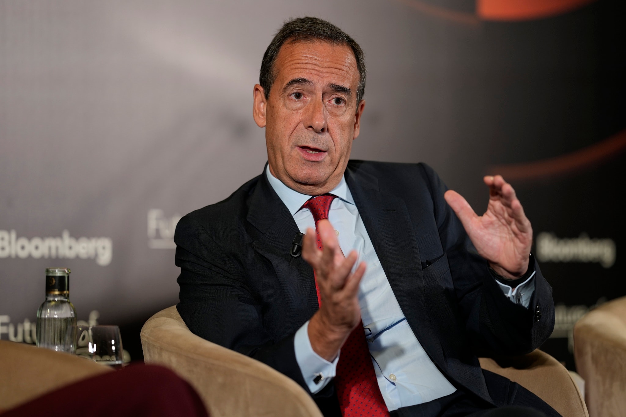 CaixaBank impulsa la venta de ladrillo y reduce su cartera a 1.500 millones