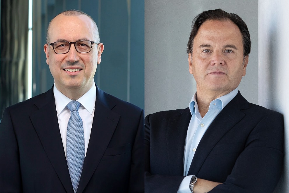 BBVA reordena su banca de inversión para acelerar el negocio corporativo