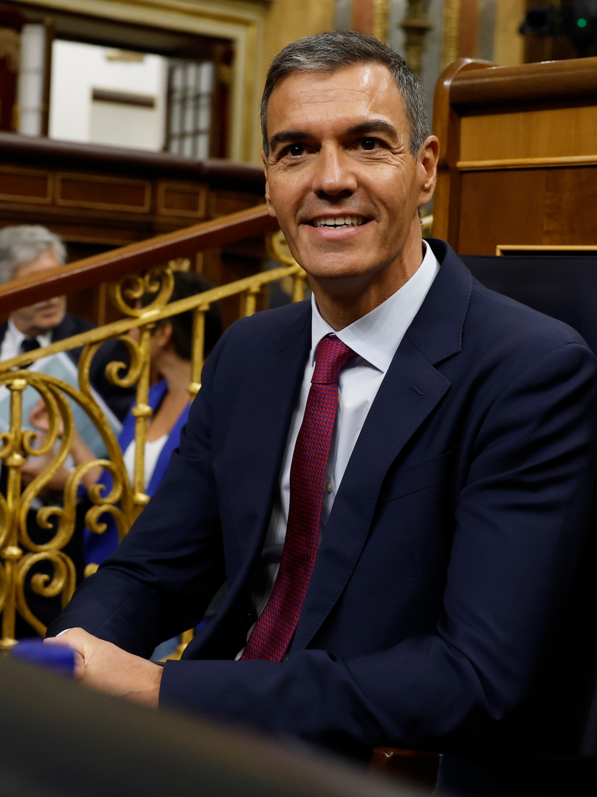 Scope eleva el rating de España a 'A+' y cambia la perspectiva a estable