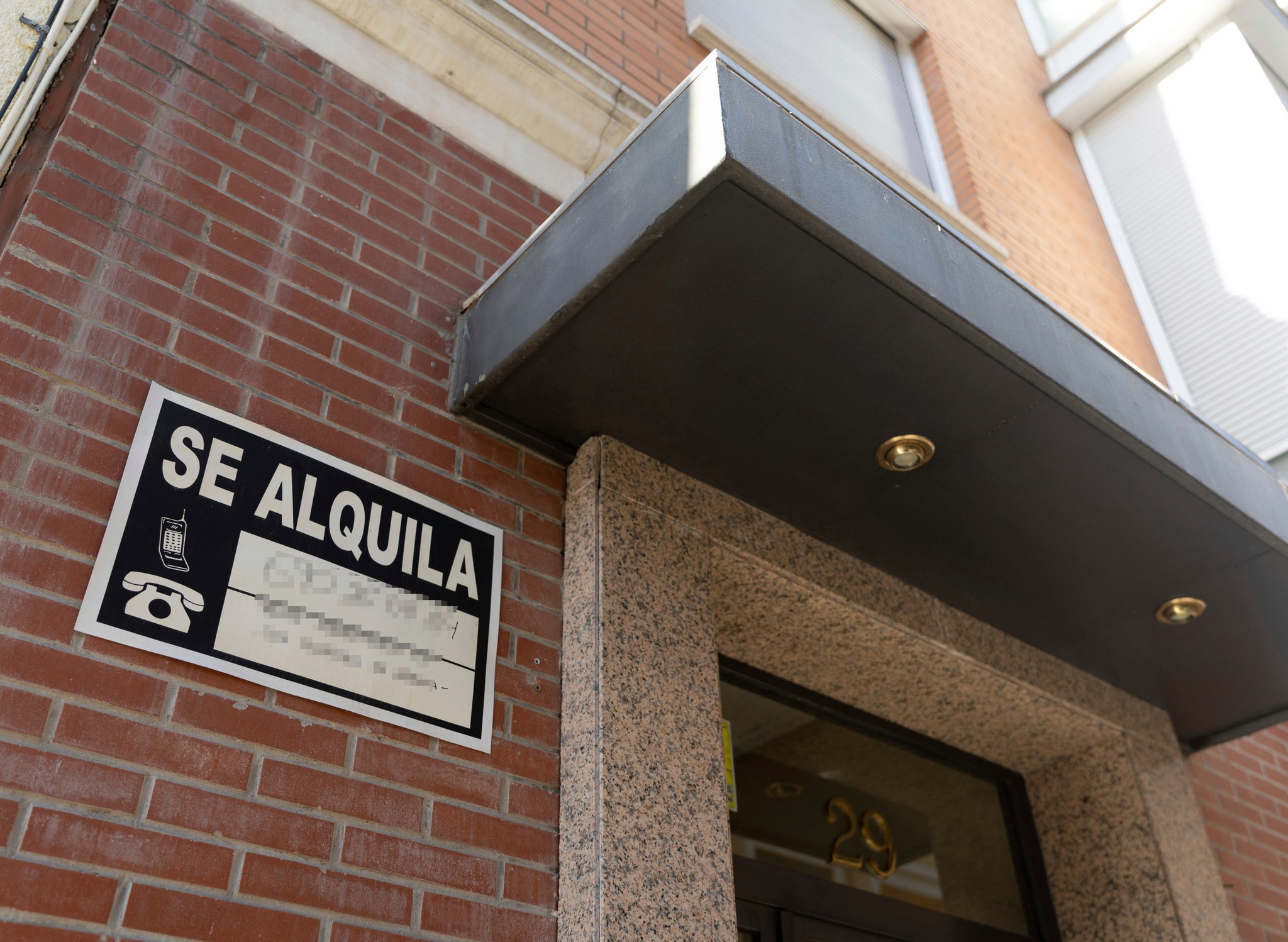 Prórroga de dos años en los alquileres: todas las claves para propietarios e inquilinos