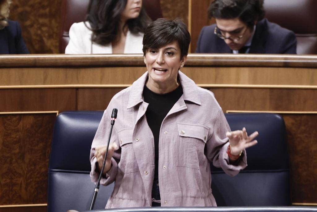 Las principales medidas del nuevo decreto de vivienda, explicadas una a una
