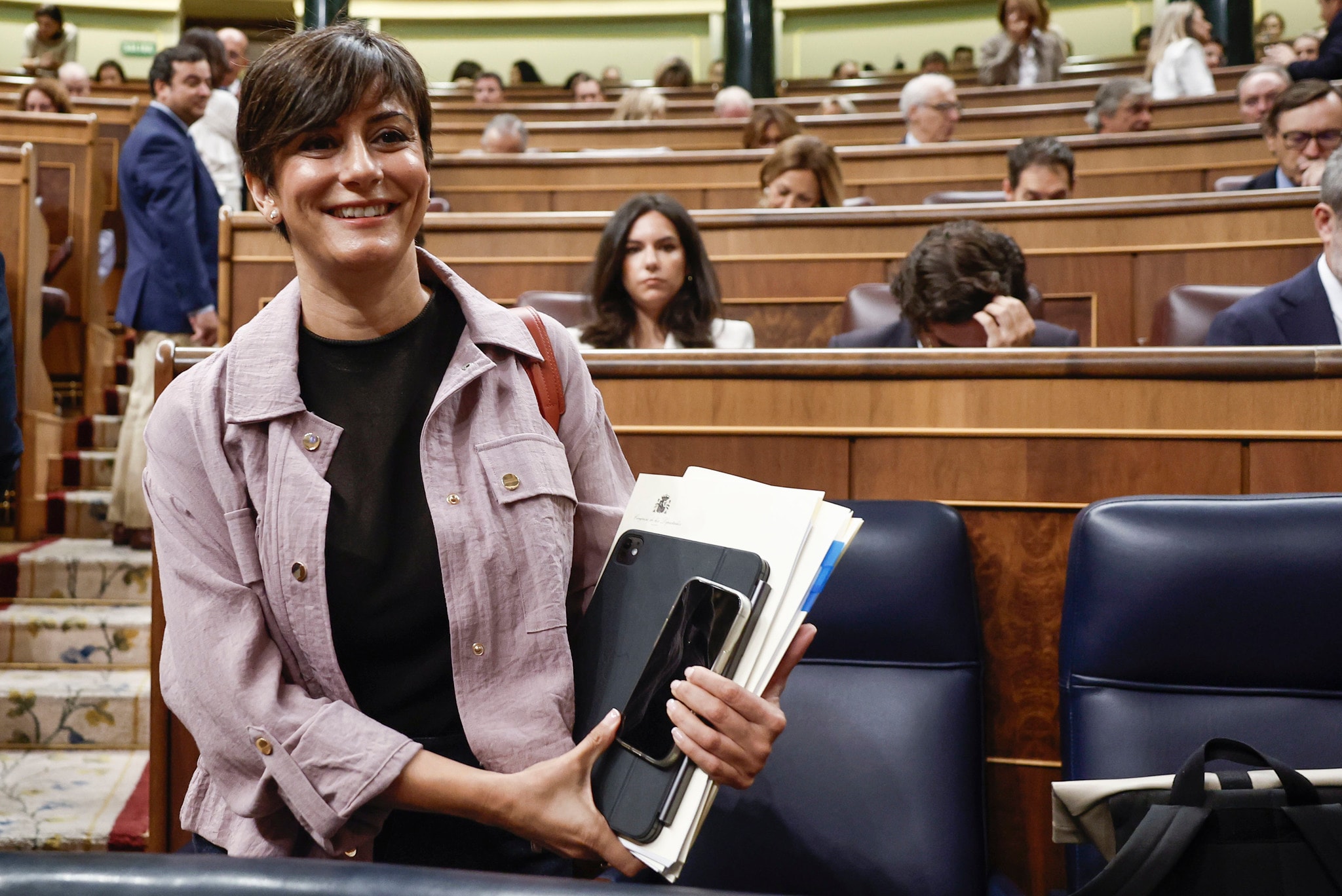 El segundo decreto de vivienda obliga al casero a indemnizar con un mínimo de 12 meses a los inquilinos a los que no se les renueve el contrato