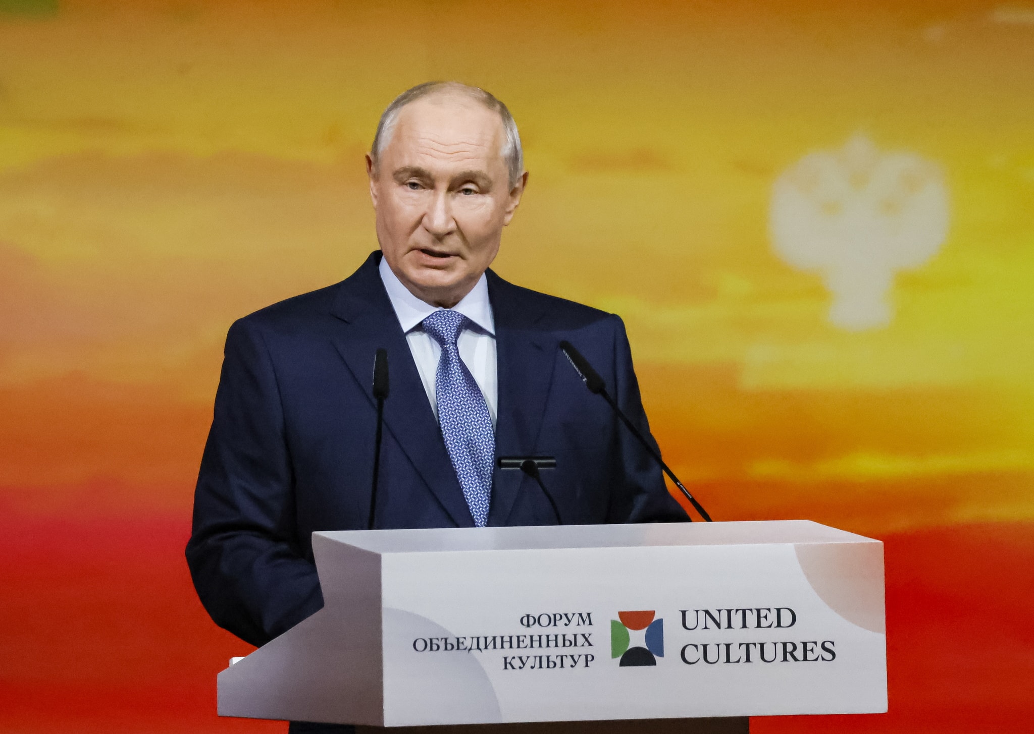 Rusia amenaza con usar armas nucleares a los países de la OTAN que aíslen Kaliningrado