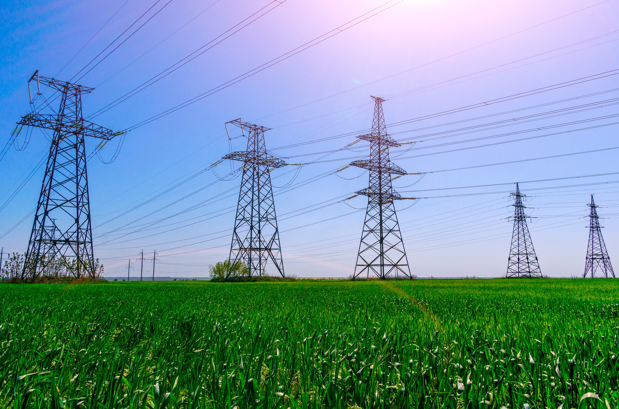 Las próximas elecciones dan un giro histórico al mapa energético en España