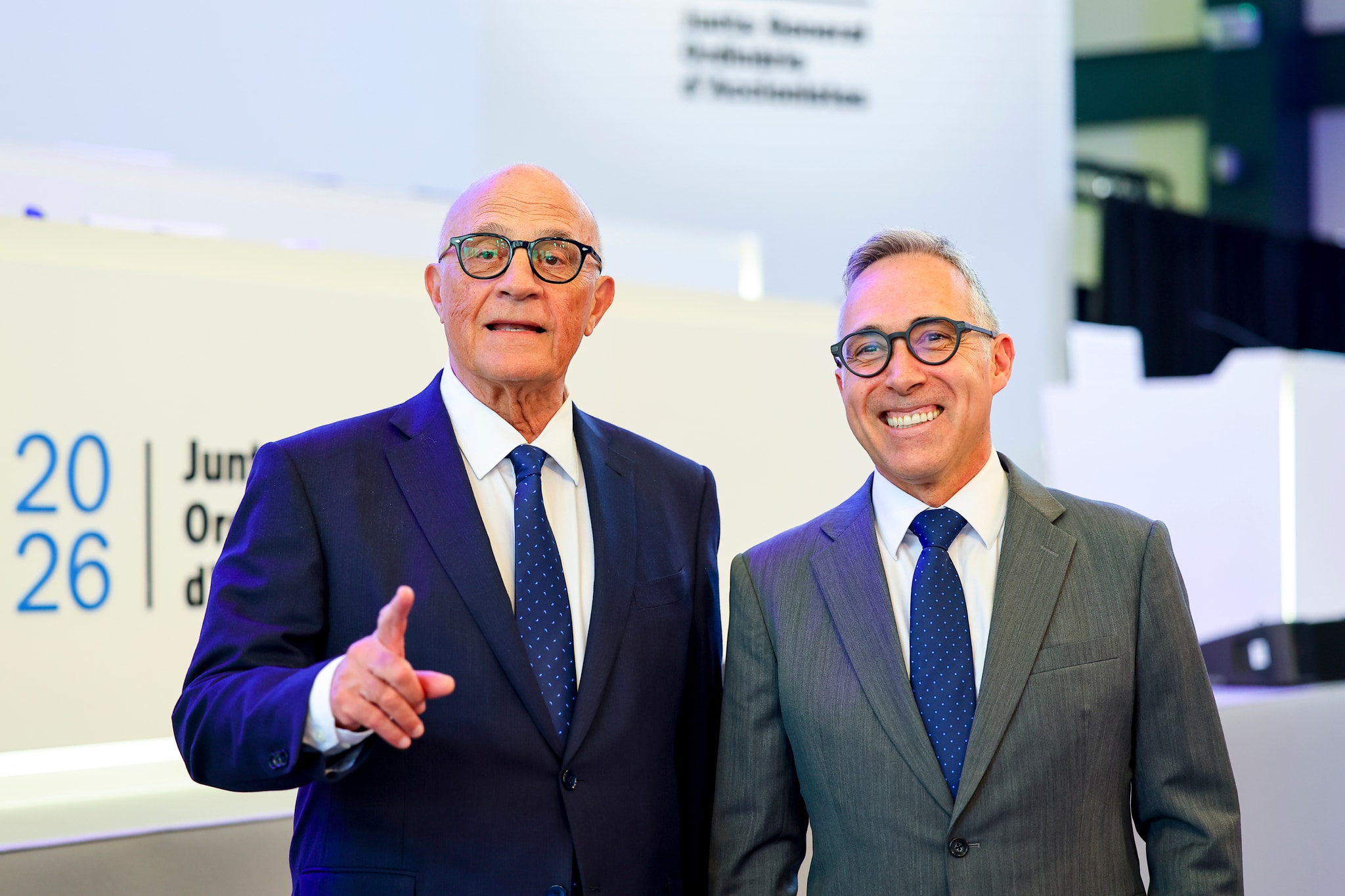 El francés BPCE compra un 7% de Sabadell de forma "amistosa"